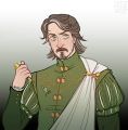 Qarlton-Chelsted-by-Lopata-Four.jpg