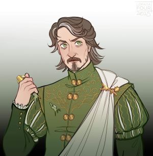 Qarlton-Chelsted-by-Lopata-Four.jpg