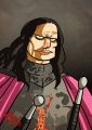Ramsay Bolton Тхе Мичо.jpg