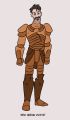 Andar-Royce-by-Alejandro-Kay.jpg