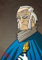 Jon Arryn Тхе Мичо.jpg