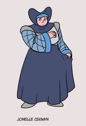 Jonelle-Cerwyn-by-Alejandro-Kay.jpg