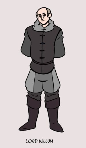 Lord-Willum-by-Alejandro-Kay.jpg
