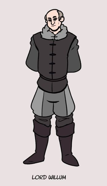 Arquivo:Lord-Willum-by-Alejandro-Kay.jpg