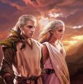 Magali Villeneuve Dragonlords.jpg