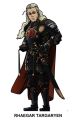 Rhaegar-Targaryen-by-MaximilienRobb.jpg