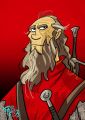Thoros de Myr 2 Тхе Мичо.jpg