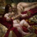 Tyrion Lannister by Donato Giancola.jpg