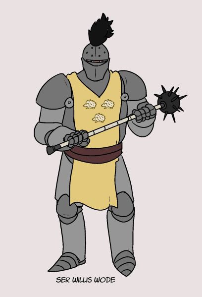 Arquivo:Willis-Wode-by-Alejandro-Kay.jpg