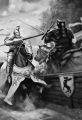 AGoT-Capitulo30-por-John-McCambridge.jpg