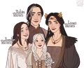 All-Children-of-Elaena-Targaryen-and-Ronnel-Penrose-by-Lopata-Four.jpg