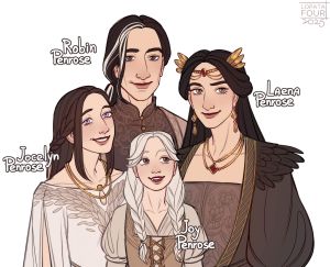 All-Children-of-Elaena-Targaryen-and-Ronnel-Penrose-by-Lopata-Four.jpg