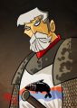 Brynden Tully Тхе Мичо.jpg