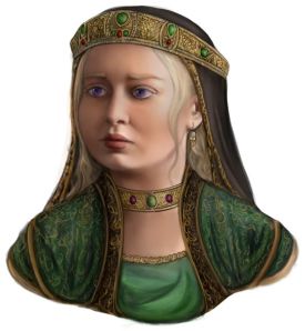 Helaena Targaryen por Hylora.jpg