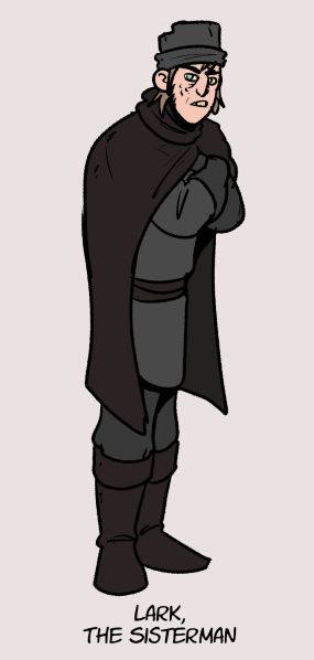 Arquivo:Lark-by-Alejandro-Kay.jpg