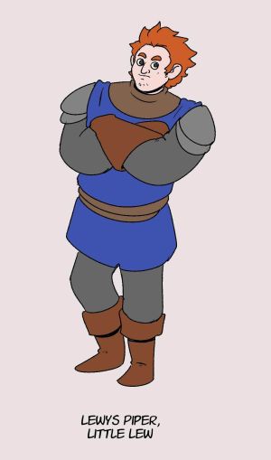 Lewys-Piper-by-Alejandro-Kay.jpg
