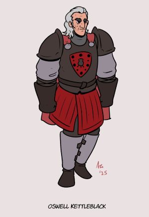 Oswell-Kettleblack-by-Alejandro-Kay.jpg