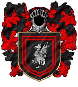 Vyrwel de Darkdell.png