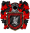 Vyrwel de Darkdell.png
