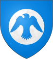 Arryn do Ninho da Águia.png