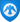 Arryn do Ninho da Águia.png