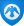 Arryn do Ninho da Águia.png