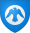 Arryn do Ninho da Águia.png