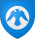 Arryn do Ninho da Águia.png