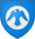 Arryn do Ninho da Águia.png