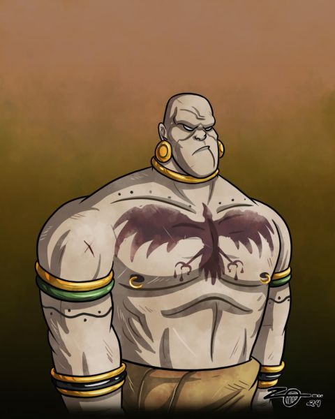 Arquivo:Cragorn-by-TheMarkyGallery.jpg