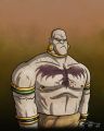 Cragorn-by-TheMarkyGallery.jpg