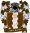Graceford de Solarsagrado.png