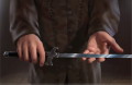 Sara Biddle Needle.png