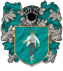 Sunderly de Salésia.png