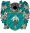 Sunderly de Salésia.png