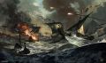 Tomasz Jedruszek Greyjoy Rebellion.jpg