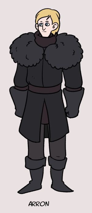 Arron-by-Alejandro-Kay.jpg