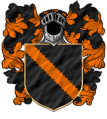 CRuttiger.png