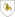 Caswell.png