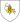 Caswell.png