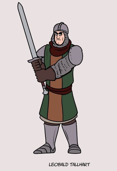 Arquivo:Leobald-Tallhart-by-Alejandro-Kay.jpg