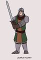 Leobald-Tallhart-by-Alejandro-Kay.jpg