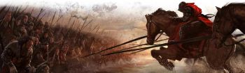 March-of-nine-thousand-poor-fellows-by-Marc-Simonetti.jpg
