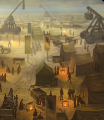 Mathew Cowdery Ponteamarga Acampamento.png