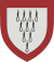 Myre.png