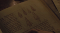 Obsidiana livro HBO.png