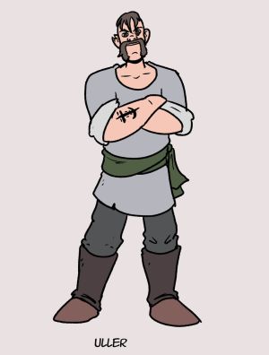 Uller-by-Alejandro-Kay.jpg