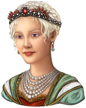 Alyssa Velaryon por Hylora.jpg