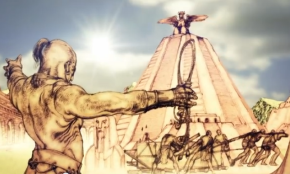 HBO-Antiga Ghis.png