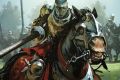 Jedruszek jousting steedII.jpg